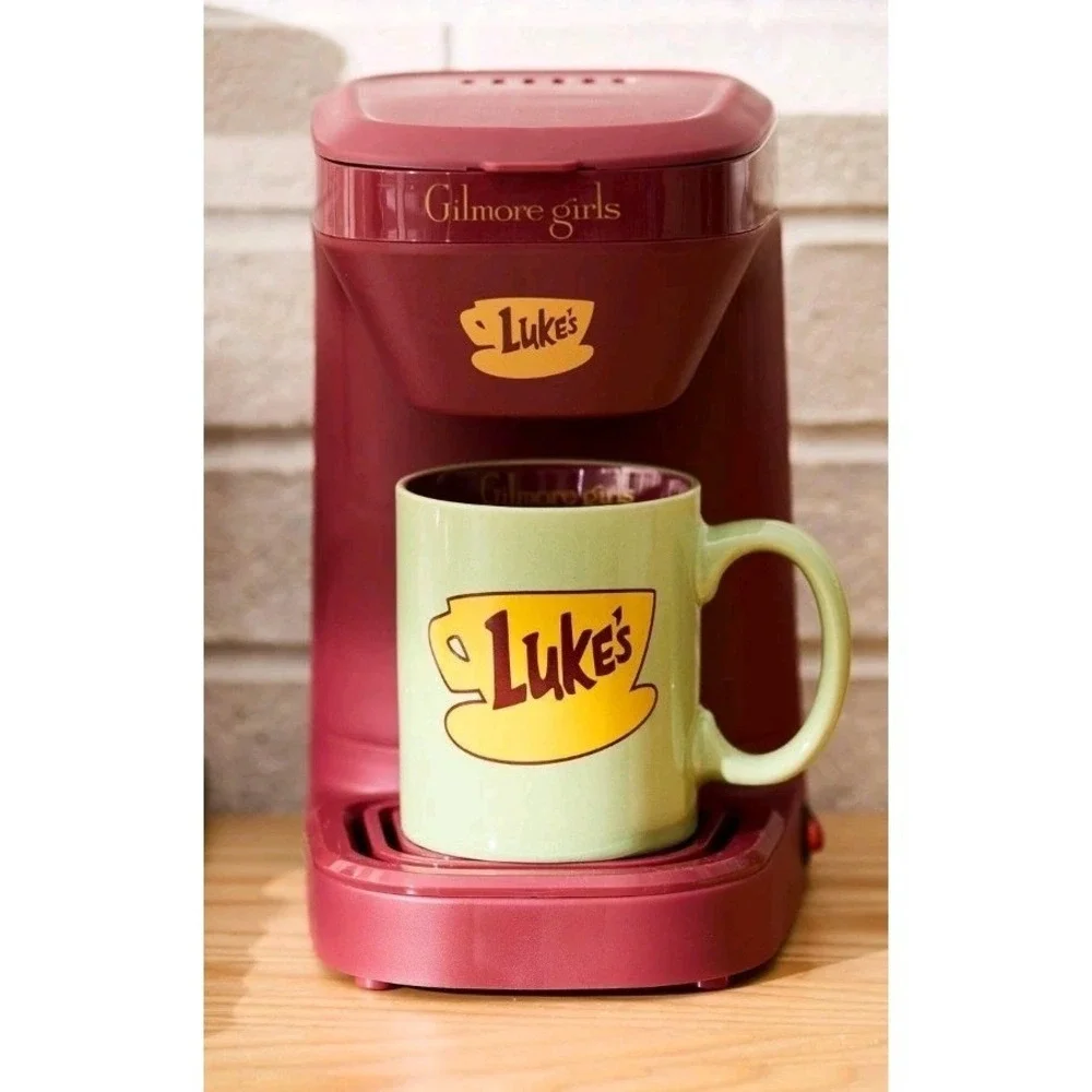 Gilmore Girls gilmore girls